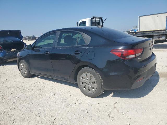 2019 KIA RIO S - 3KPA24AB0KE254386