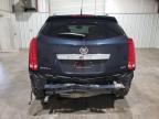 CADILLAC SRX LUXURY photo