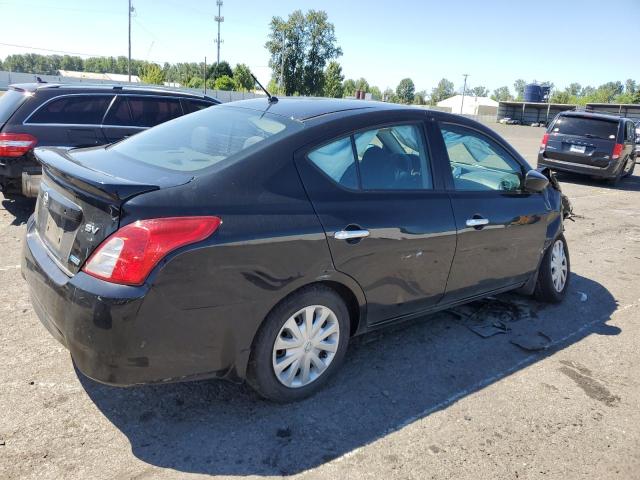 2015 Nissan Versa S VIN: 3N1CN7AP3FL945090 Lot: 58519724