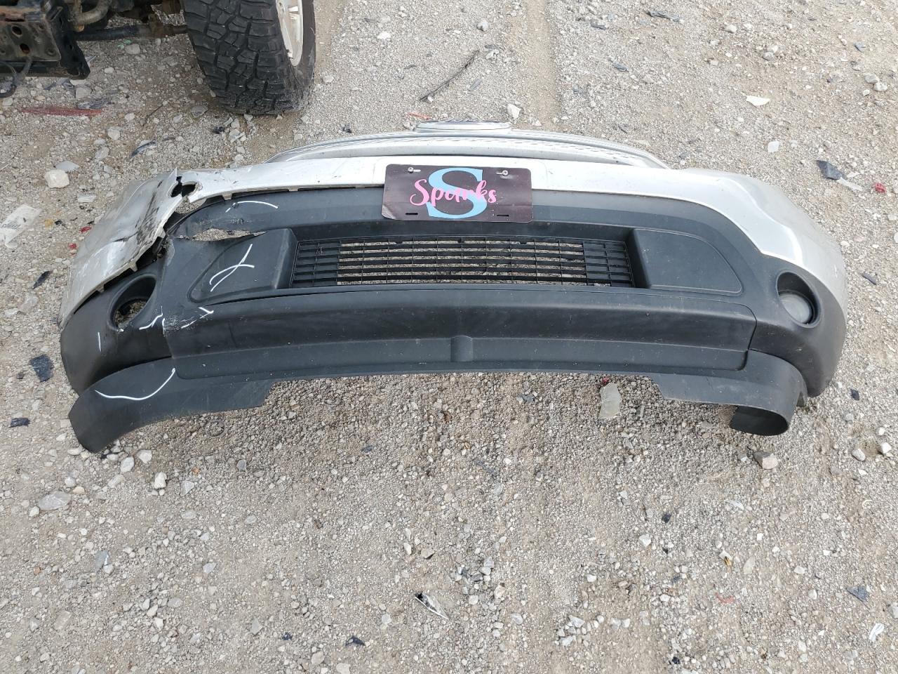 1FMHK7D89BGA06648 2011 Ford Explorer Xlt