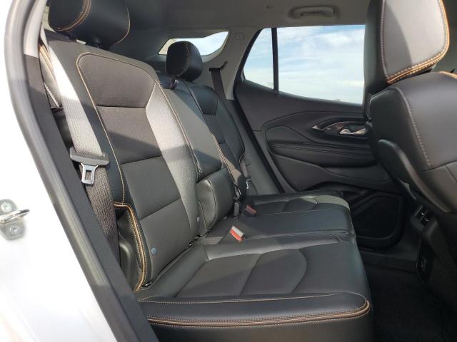 2023 GMC TERRAIN AT 3GKALYEG5PL253106