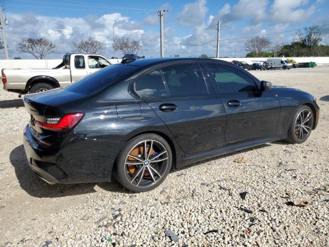 2021 BMW M340I - 3MW5U7J00M8B58137