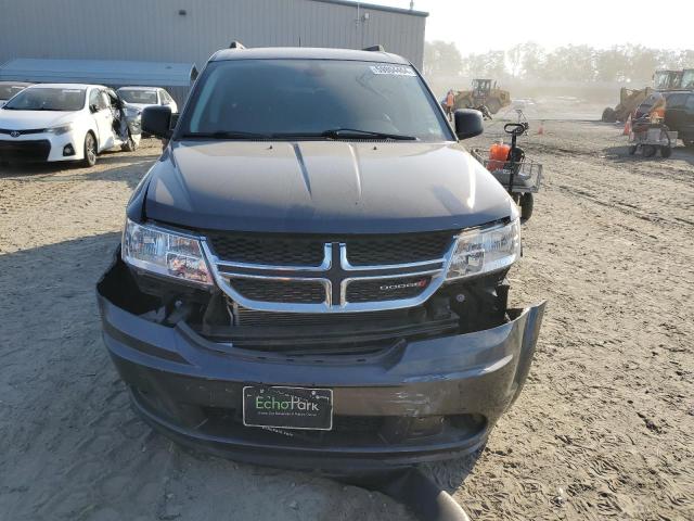 3C4PDCAB2LT262291 Dodge Journey SE 5