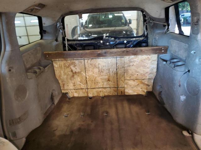 2007 Toyota Sienna Ce VIN: 5TDZK23C47S079439 Lot: 58486954