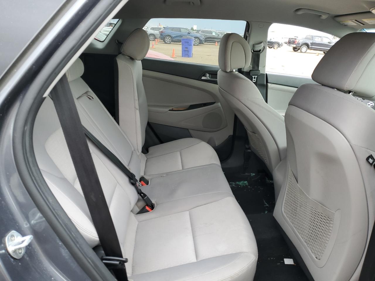 KM8J3CA45HU466280 2017 Hyundai Tucson Limited