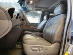 TOYOTA SIENNA XLE photo