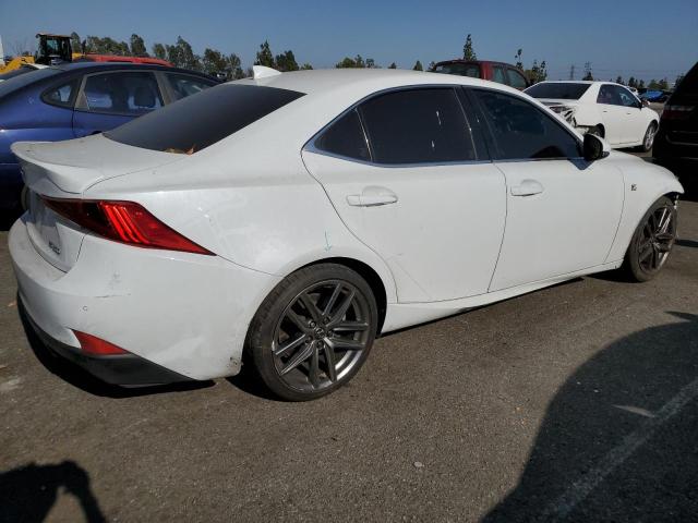 2020 LEXUS IS 300 F-S JTHGA1D28L5101936