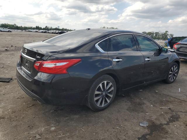 1N4AL3AP6HC235544 2017 Nissan Altima 2.5