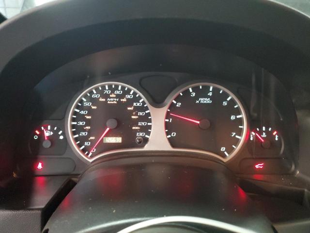 2006 Chevrolet Equinox Lt VIN: 2CNDL63F266132359 Lot: 57742854