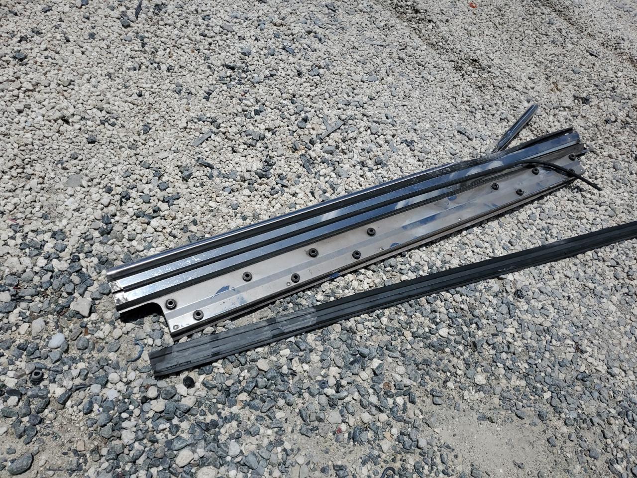 W1NYC7HJ8MX396359 2021 Mercedes-Benz G 63 Amg