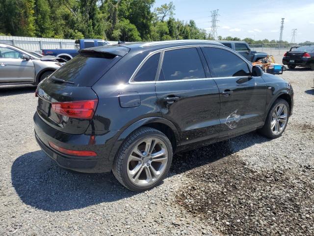 2016 AUDI Q3 PRESTIG - WA1FFCFSXGR023000