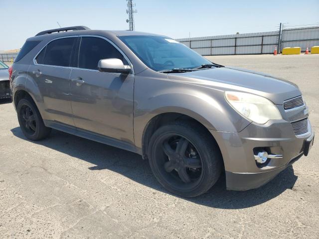 2012 Chevrolet Equinox Lt VIN: 2GNFLNEK9C6219406 Lot: 58927564