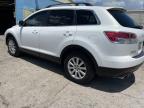 MAZDA CX-9 photo