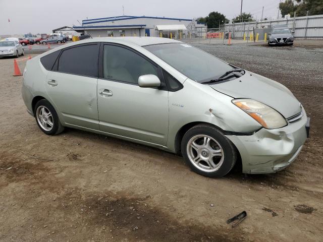 2008 Toyota Prius VIN: JTDKB20U287719786 Lot: 57919364