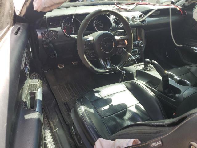 2016 FORD MUSTANG GT - 1FA6P8CF4G5230311