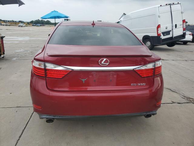 2013 Lexus Es 350 VIN: JTHBK1GG9D2048455 Lot: 58403414