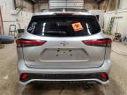 Lot #2943445702 2023 TOYOTA HIGHLANDER