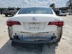 ACURA ILX BASE W photo