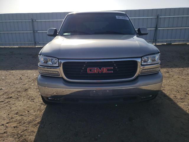 1GKEC13V84R179131 2004 GMC Yukon