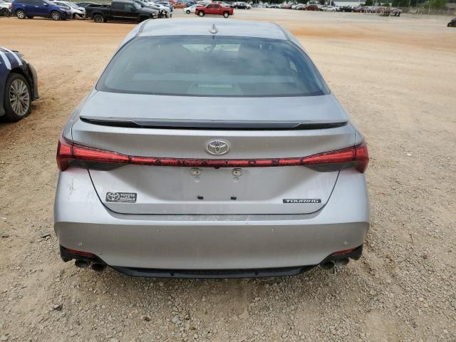 2019 Toyota Avalon Xle VIN: 4T1BZ1FB1KU016843 Lot: 59656314