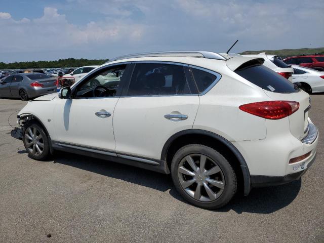 2016 Infiniti Qx50 VIN: JN1BJ0RR3GM264245 Lot: 59101564
