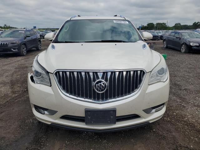 VIN 5GAKVDKD1DJ266758 2013 Buick Enclave no.5