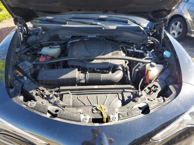 2018 Alfa Romeo Stelvio Sport VIN: ZASFAKPN8J7B59448 Lot: 58346334