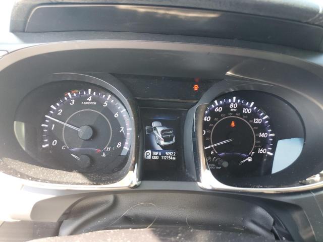 2014 Toyota Avalon Base VIN: 4T1BK1EB4EU125534 Lot: 60485564