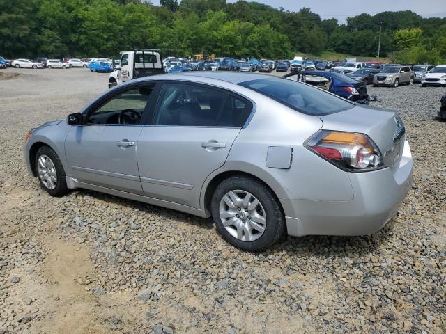 1N4AL2APXCN426990 2012 Nissan Altima Base