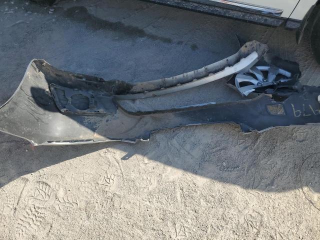 2017 Nissan Sentra S VIN: 3N1AB7AP8HY244275 Lot: 59142844