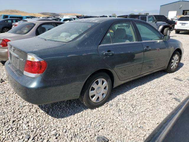 2005 Toyota Camry Le VIN: 4T1BE32K15U086232 Lot: 59327344