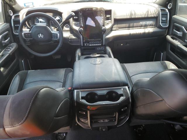 2022 Ram 3500 Laramie VIN: 3C63RRJL2NG404041 Lot: 58742524