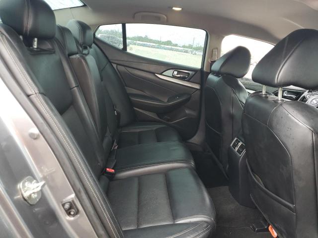 2018 NISSAN MAXIMA 1N4AA6AP0JC361735