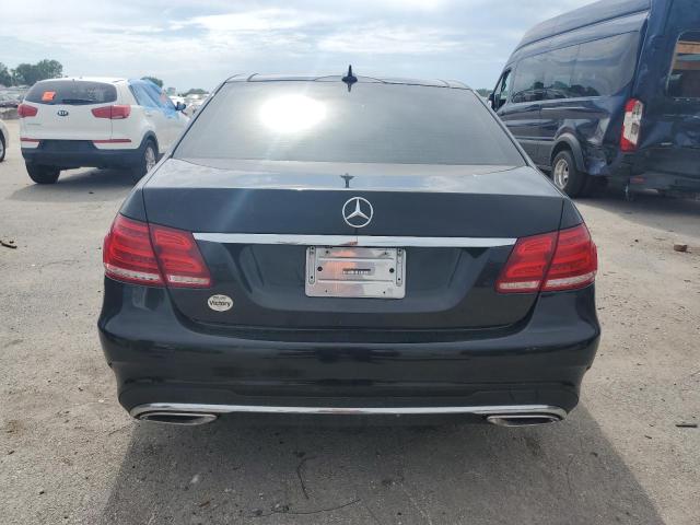 VIN WDDHF8JB2EA809099 2014 Mercedes-Benz E-Class, 3... no.6