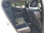 MERCEDES-BENZ GLA 250 4M photo