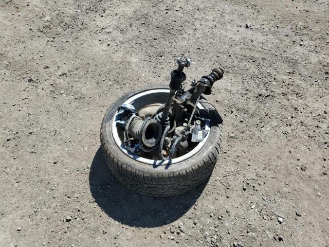 2014 BMW 328 Xi VIN: WBA3B3G5XENR84582 Lot: 57469724