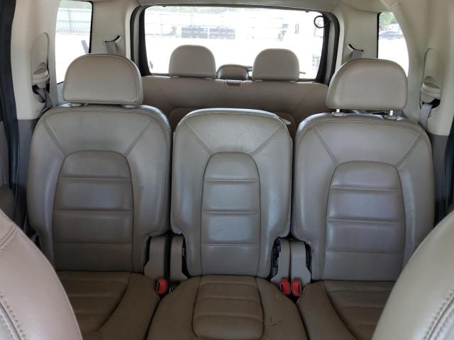 2002 Ford Explorer Xlt VIN: 1FMZU73E12UB29660 Lot: 60076504