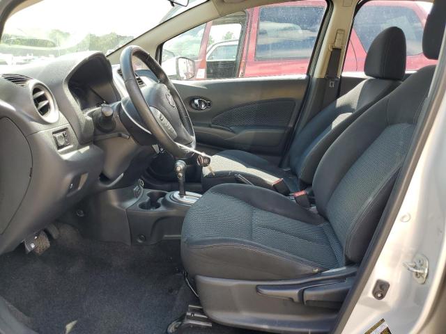 2018 Nissan Versa Note S VIN: 3N1CE2CP5JL366854 Lot: 59305864