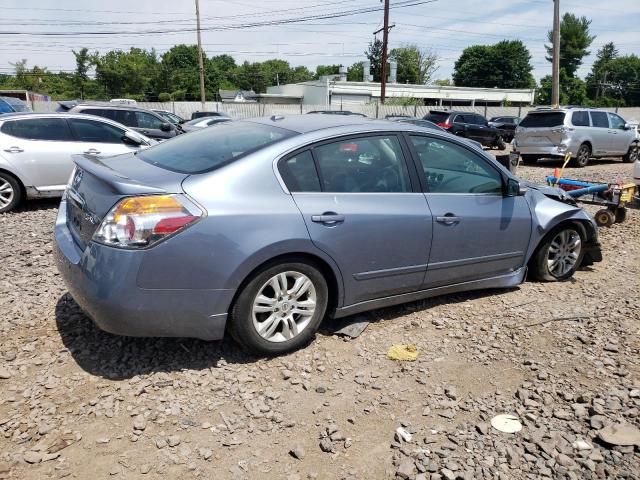 1N4AL2AP3CN488618 2012 Nissan Altima Base