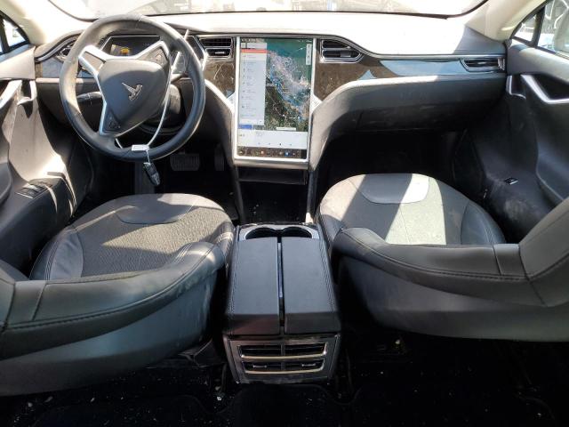 2013 Tesla Model S VIN: 5YJSA1AC5DFP10149 Lot: 59893944