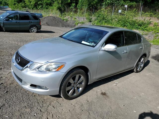 2009 Lexus Gs 350 VIN: JTHCE96S290024145 Lot: 57372764