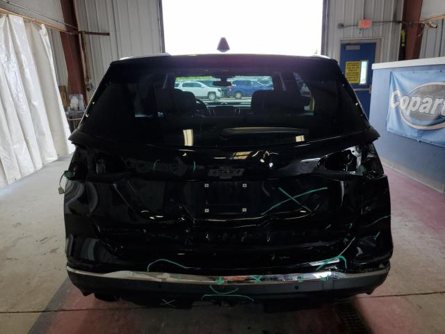 2019 Chevrolet Equinox Lt VIN: 2GNAXVEX7K6230462 Lot: 57196284