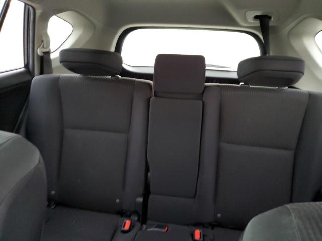 2017 Toyota Rav4 Le VIN: JTMZFREV6HJ720083 Lot: 57270784