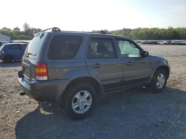 1FMCU94153KB02293 2003 Ford Escape Limited