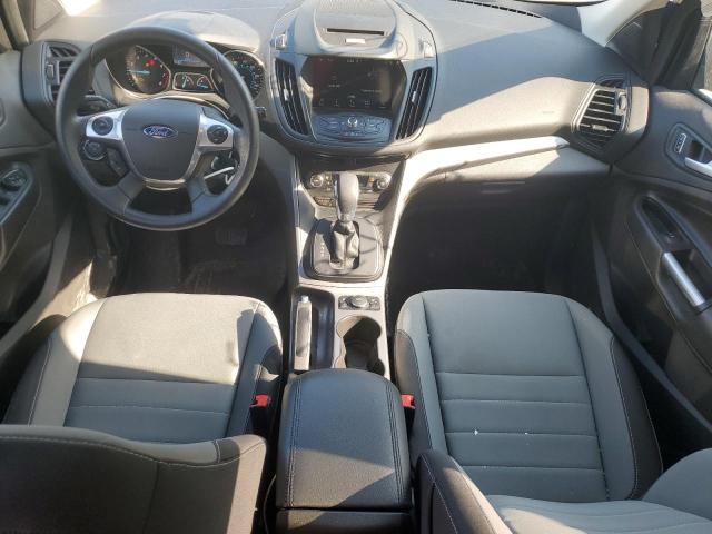 2016 FORD ESCAPE SE - 1FMCU0GX0GUC56819