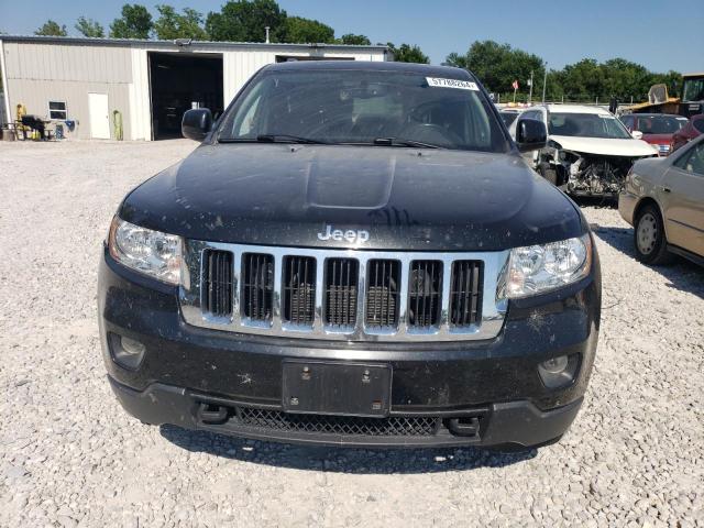 2012 Jeep Grand Cherokee Laredo VIN: 1C4RJFAG3CC273066 Lot: 57788264