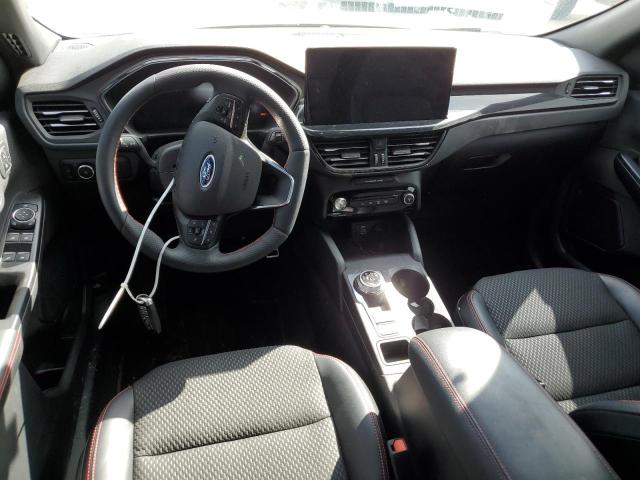 2023 FORD ESCAPE ST - 1FMCU9NA9PUA70747