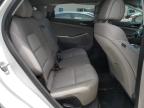 HYUNDAI TUCSON LIM photo