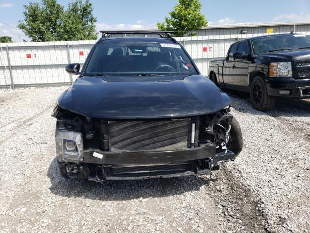 5NTJCDAE1NH038135 2022 Hyundai Santa Cruz Sel 2022 Hyundai Santa Cruz Sel VIN: 5NTJCDAE1NH038135 Lot: 57479734