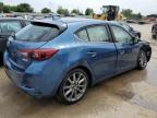 MAZDA 3 GRAND TO photo